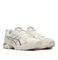 Asics GT-2160 Paris (Beige / Orange / – ASICS SportStyle text_image_alt 2
