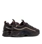 Asics x OTTO958 PROTOBLAST-CMLVIII (Braun / Beige)