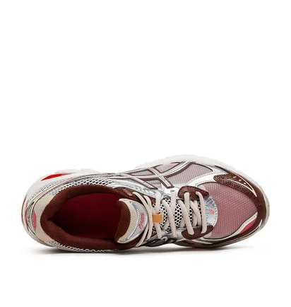 Asics x ABOVE THE CLOUDS GT-2160 (Braun / – ASICS SportStyle text_image_alt 6