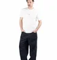 C.P. Company Logo T-Shirt (Weiss)