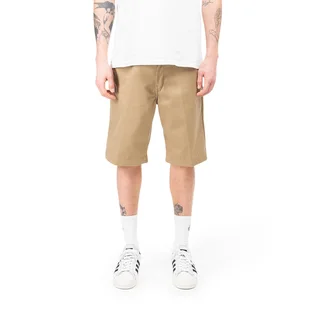Carhartt WIP Master Short (Beige)
