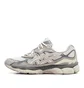 Asics Gel-NYC (Beige)