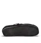 Clarks Originals x Wu Wear Wallabee WW (Schwarz Wildleder)