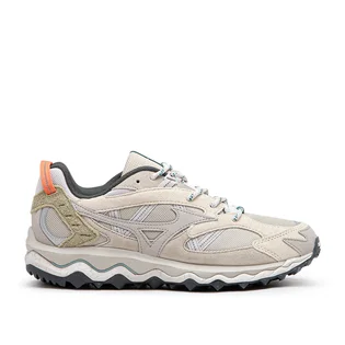 Mizuno Wave Mujin Kizuna 