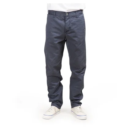Edwin 45 Chino (Ebony)