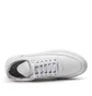 Filling Pieces Low Top Ripple Lane (Weiß)