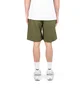 Gramicci Hemp G-Short (Grün)
