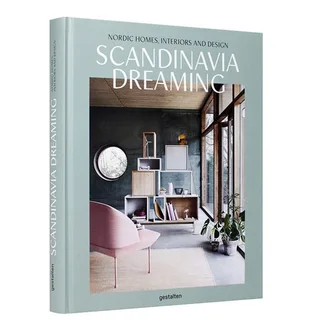 Gestalten: Scandinavia Dreaming