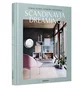 Gestalten: Scandinavia Dreaming