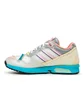 adidas XZ 0006 Inside Out (Rosa / Grau / Blau)