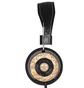 Grado The Hemp Headphones