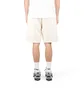 Carhartt WIP Ingo Sweat Short (Beige)