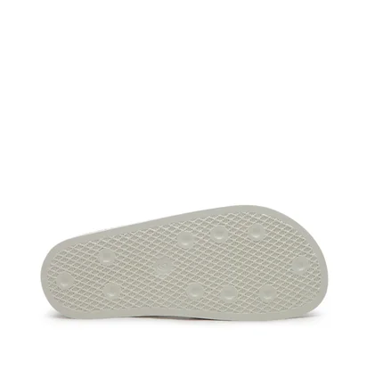 adidas WMNS Adilette (Weiß)
