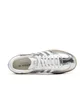 adidas WMNS Samba OG (Silber / Weiss)