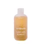 Juniper Ridge Body Wash Cascade Forest