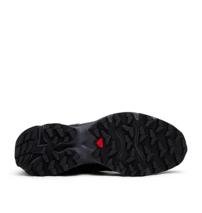 Salomon XT-SLATE (Schwarz)
