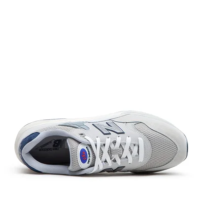 New Balance MT580MD2 