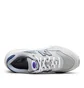 New Balance MT580MD2 