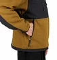 The North Face Retro Denali Jacket (Oliv)