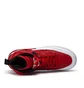 Nike Air Jordan Spizike BG (Rot / Weiß)