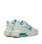 Nike WMNS Air Max Verona (Grau / Hellblau)