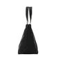 Porter by Yoshida Noir Tote Bag Small (Schwarz)