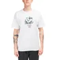 Stüssy Dionysos T-Shirt (Weiß)