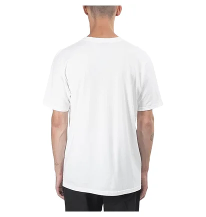 Stüssy Levitate Tee (Weiß)