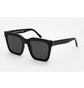 Super by Retrosuperfuture Aalto (Schwarz)