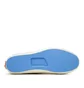 Vans Vault x Julian Klincewicz OG Authentic SP LX (Ocker)