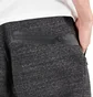 Y-3 Future SP Pants (Grau)