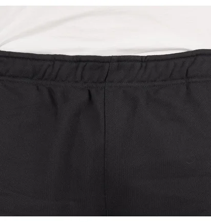 032c Sweatshorts (Schwarz)