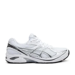 Asics GT-2160 (Weiss / Schwarz)