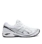 Asics GT-2160 (Weiss / Schwarz)