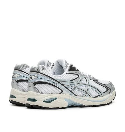 Asics GT-2160 (Weiß / Hellblau) – ASICS SportStyle text_image_alt 4