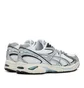 Asics GT-2160 (Weiß / Hellblau) – ASICS SportStyle text_image_alt 4