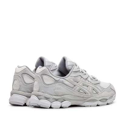 Asics Gel-NYC (Grau) – ASICS SportStyle text_image_alt 4