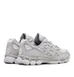 Asics Gel-NYC (Grau) – ASICS SportStyle text_image_alt 4