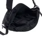 côte&ciel Orne Shoulder Bag (Schwarz)