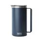 Yeti Rambler 2L Pitcher (Navy) – YETI