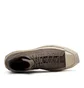 Converse Chuck 70 De Luxe Squared Coffee Break (Braun / Beige)