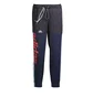 adidas by Alexander Wang AW Photocopy Trackpant (Schwarz)