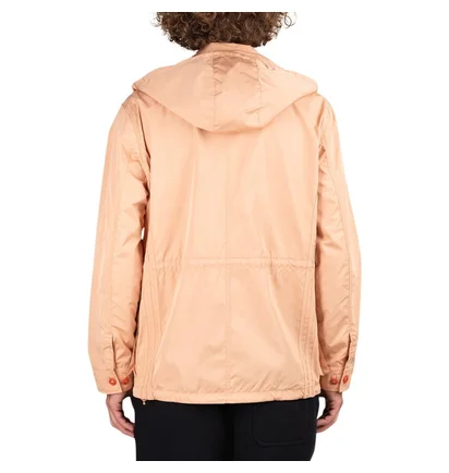 adidas Calvadella Jacket (Beige)