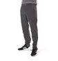 adidas x UNDFTD Out Pant (Schwarz)
