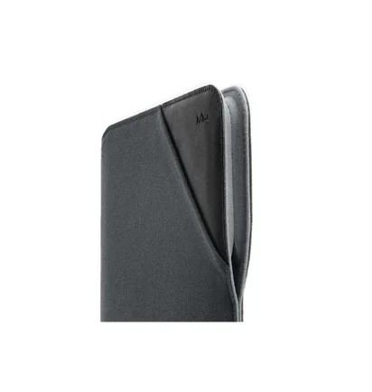 Bellroy Tablet Sleeve 10 Inch (Dunkelgrau)
