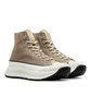 Converse Chuck 70 AT-CX (Braun / Weiß)