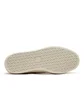Veja Campo Winter Chromefree Leather (Weiss / Braun)