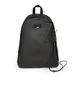 Eastpak x Ader Error Pak'r (Schwarz / Blau)