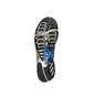 adidas Torsion TRDC (Beige / Schwarz / Gelb)