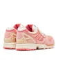 adidas ZX 8000 Strawberry Latte (Pink)